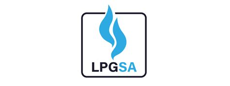 LPGSA Certification